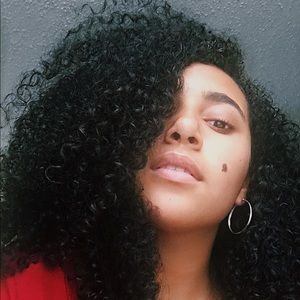 Meet your Posher, Sofia